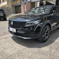 دیگنیتی پرستیژ ۱۴۰۲