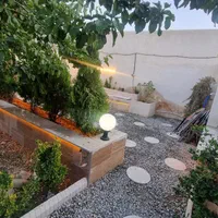 باغ ویلا استخرآبگرم روزانه|اجارهٔ کوتاه‌مدت ویلا و باغ|تهران, خلیج فارس|دیوار