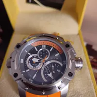 Lacoste swatch Invicta Michael kors اصل اکبند|ساعت|تهران, میرداماد|دیوار