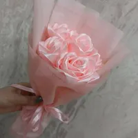 گل ربانی|گل مصنوعی|مراغه, |دیوار