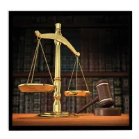 وکالت و مشاوره توسط وکیل پایه یک