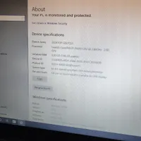 لپتاپ دانشجویی مهندسی Dell Latitude i7 5480|رایانه همراه|تبریز, |دیوار