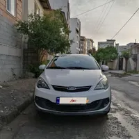 ام وی ام 315 اکسلنت