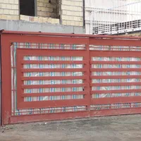 جوشکار سیار|خدمات پیشه و مهارت|قزوین, |دیوار