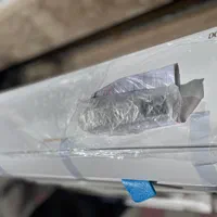 کولر گازی|کولر گازی و فنکوئل|ایلام, |دیوار