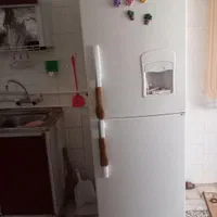 نمایندگی تعمیرانواع یخچال ولباسشویی|خدمات پیشه و مهارت|نجف‌آباد, امیرآباد|دیوار