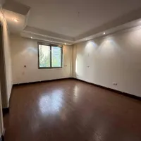 عروس کیکاووس/۱۵۰ متر/ تراس چیدمان/فایل شخصی/مانی|فروش آپارتمان|تهران, قیطریه|دیوار