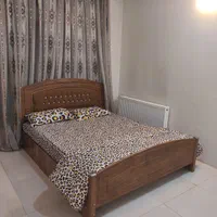 اجاره منزل مبله 115متری دروازه شیراز|اجارهٔ کوتاهمدت آپارتمان و سوئیت|اصفهان, سعادتآباد|دیوار