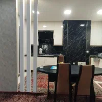 سوییت برای مسافران/ ویلایی ۱۲۰ متر حیاطدار|اجارهٔ کوتاه‌مدت آپارتمان و سوئیت|اردبیل, |دیوار