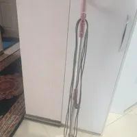 بخارشور بیترون|جاروبرقی، جارو شارژی، بخارشو|تهران, اکباتان|دیوار