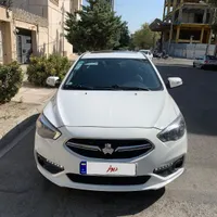 شاهین اتومات