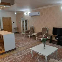 منزل شیک همکف نزدیک ب خانه تاریخی عامریها|اجارهٔ کوتاه‌مدت آپارتمان و سوئیت|کاشان, |دیوار