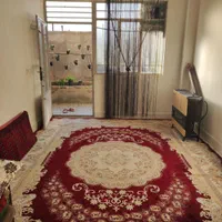 سوییت پارکینگ دار داخل شهر سویت سوعیت منزل|اجارهٔ کوتاه‌مدت آپارتمان و سوئیت|نیشابور, جمهوری|دیوار