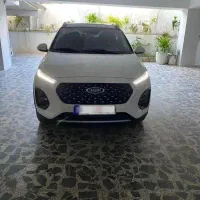 ام‌وی‌ام X22 Pro اکسلنت، مدل ۱۴۰۱