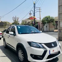 کوییک GXR تیپ L، مدل ۱۴۰۳