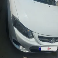 کوییک 401 بی رنگ|خودرو سواری و وانت|مشهد, عامل|دیوار