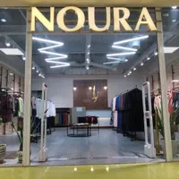 گیت فروشگاهی مزون/لباس/تگ پوشاک،دزدگیرمغازه|عمده‌فروشی|تهران, ایرانشهر|دیوار