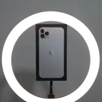تاچ السیدیx xs12ip13روکار11proال سی دی11پرومکسlcd