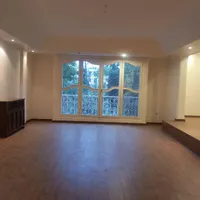 ۱۶۰متر_ سرمایه گذاری_هروی