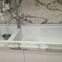 سینک توکار