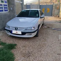 پژو پارس XU7، مدل ۱۳۹۸|خودرو سواری و وانت|بهبهان, |دیوار