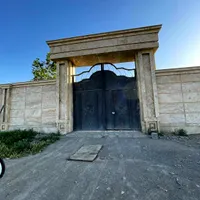 شاهنامه ۸۰/بافت مسکونی/دور دیوار قدیمی/آب برق گاز|فروش زمین و ملک کلنگی|مشهد, شهرک شهید باهنر|دیوار