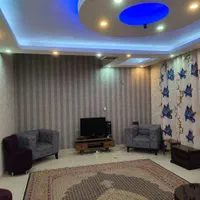 سوییت سویت مبله روزانه هفتگی|اجارهٔ کوتاه‌مدت آپارتمان و سوئیت|کرج, شهرک بنفشه|دیوار