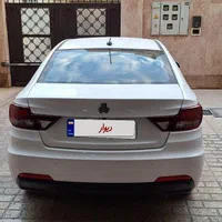 شاهین gl مدل ۱۴۰۳|خودرو سواری و وانت|تهران, شهرک آزادی|دیوار