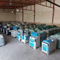 یو پی وی سی آلمینیوم دستگاه دوجداره upvc پنجره