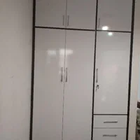 دکوراسیون چوبکده