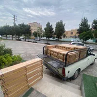 جک پارکینگی سیماران. درب برقی پارکینگی سیماران|مصالح و تجهیزات ساختمان|کرج, شهرک اوج|دیوار