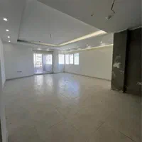 105 متری ویو ابدی دریا سنددار سرخرود|پیش‌فروش املاک|سرخرود, |دیوار