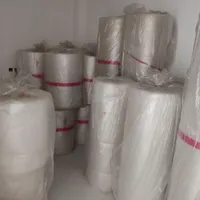 پخش نایلون|ظروف نگهدارنده، پلاستیکی، یک‌بارمصرف|گنبد کاووس, |دیوار