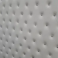 درب چرمی ۱۰۰۷ مدیریت ضد صدا آکوستیک اداری در لمسه|مصالح و تجهیزات ساختمان|کرج, حصارک بالا|دیوار