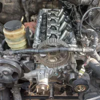 خدمات تعمیرگاه کاپرا.وینگل.لندمارک.فوتون.آمیکو|خدمات موتور و ماشین|تهران, شهرک امام خمینی|دیوار