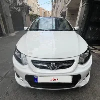 کوئیک اتومات فول کیلومتر ۶۰۰۰