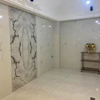 اجاره مغازه فول بازسازی شده بر خیابان نشاط|اجارهٔ مغازه و غرفه|اصفهان, نقش جهان|دیوار