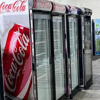 فرrafفلافل زن چهارtaei همبرsz استیک ذغالی+ فریزر|کافیشاپ و رستوران|رفسنجان, |دیوار