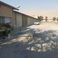 4300مترملک صنعتی جاده کرج|فروش دفتر صنعتی، کشاورزی، تجاری|تهران, چیتگر جنوبی|دیوار