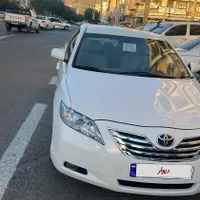 خودرو