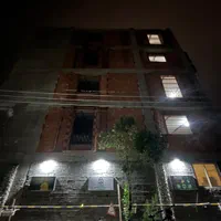 کار آموز مهندسی عمران ساختمان