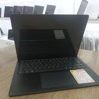 surface laptop 3 مشکی