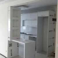 کابینت پردیس فاز۱۱،۸،۹،۵رودهن گیلاوند