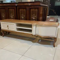 میز تلویزیون ال سی ای دی|میز تلویزیون|مشهد, شهرک رازی (شهرک غرب)|دیوار