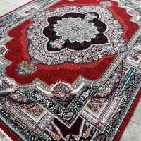 فرش 12متری700شانه8عدد آکبندمناسب برای جهیزیه عروس|فرش|اردبیل, |دیوار