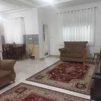 اجاره روزانه خانه نوساز دو خوابه در رشت باامکانات|اجارهٔ کوتاه‌مدت آپارتمان و سوئیت|رشت, حومه رشت|دیوار