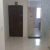 اجاره طبقه همکف برای مطب و اداری|اجارهٔ دفتر کار، اتاق اداری، مطب|تهران, سبلان (لشگر)|دیوار
