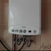 کولر گازی ، یخچال  پکیج دیواری  لباسشویی و ظرفشویی|خدمات پیشه و مهارت|ارومیه, |دیوار