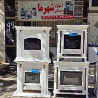 ماشین لباسشویی پاکشوما اتومات9/8/7/6کیلویی|ماشین لباسشویی و خشک‌کن لباس|مشهد, طلاب|دیوار