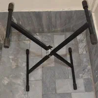 پایه کیبورد ارگ